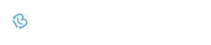 Khata Billing — Free GST Billing Software