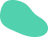 shape 5