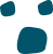shape 4