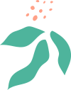 shape 1