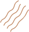 shape 2