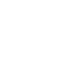 Barcode Billing