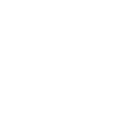 Customise Invoices
