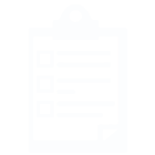 Reporting & Analytics