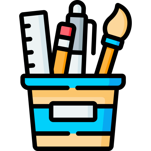 Expense by Category